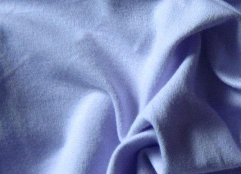 What is Lycra Fabric: Properties, How its Made and Where